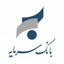 بانک سرمایه